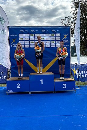Hanna Foltyniewicz w akcji – zdjęcia z sezonu-9192
