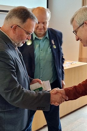 55 lat „Wiarusów” ze Szczecinka-9250
