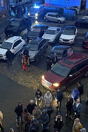 Robert Bąkiewicz w Szczecinku ZDJĘCIA-9280