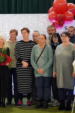 Spotkanie z sędzią Anną Marią Wesołowską-9307