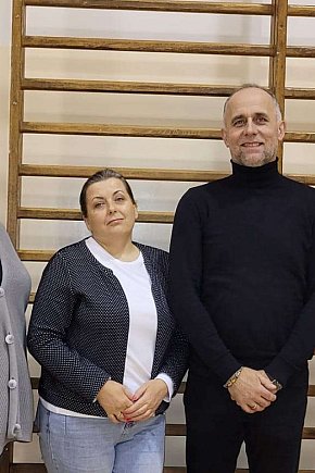 Nowe zarządy osiedli w Szczecinku.-9311