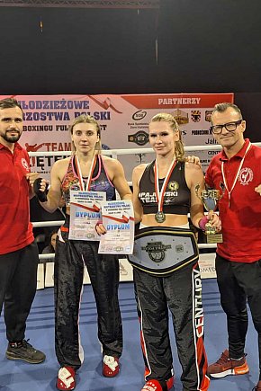 Złoty weekend KSW Szczecinek-9321