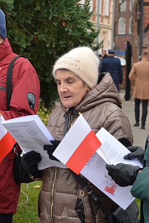 Narodowe Święto Niepodległości w obiektywie-9322