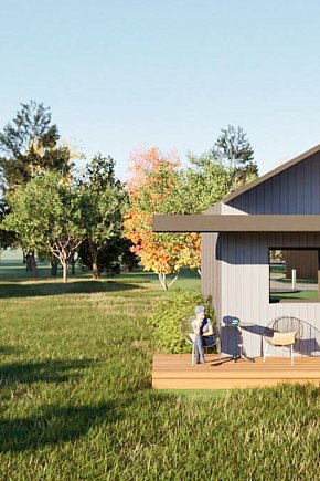 Tak ma wyglądać Łowisko w Marcelinie-9329