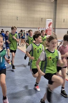 Skills Challenge 2025 w SP1 w Szczecinku-9333