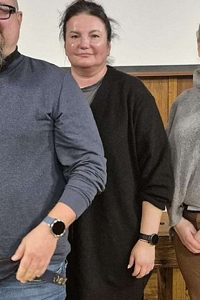 Osiedla Pilska, Marcelin i Trzesieka mają już Zarządy.-9331