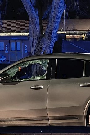 Akcja policji na Narutowicza – zobacz zdjęcia-9343