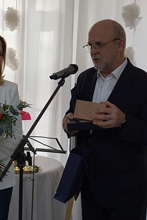 Dzień Pracownika Socjalnego w obiektywie-9346