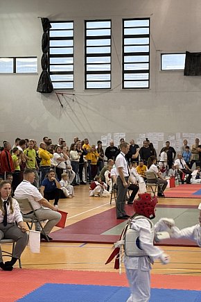 Galeria z turnieju w Szczecinku-9354