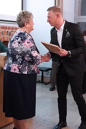 Gala Wolontariatu 2025 w Szczecinku-9361