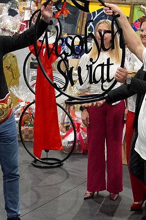 Galeria z charytatywnego turnieju-9373