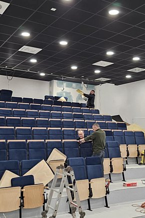 Tak rośnie BCU – najnowsze zdjęcia z budowy-9384