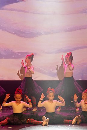 Koncert ZSS STO w Szczecinku przyciągnął tłumy-9385