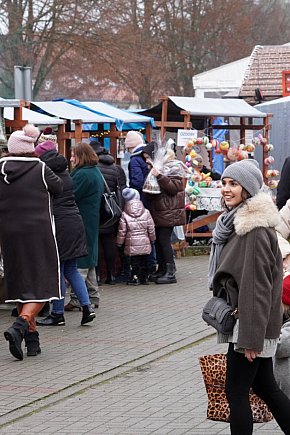 Magia Świąt w Bornem Sulinowie-9391