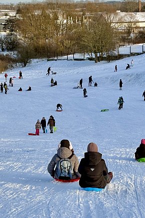 Rodzinne szaleństwo na Rynkowej-9432