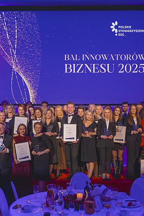 Kronospan i Silva – technologia przyszłości-9436