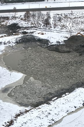 Wapna w trakcie zmian-9437