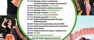 DNI GRZMIĄCEJ 2025-252775