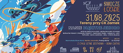 Nasze Błękitne Jezioro-253693
