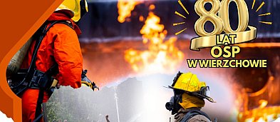 Zawody Strażackie - Wierzchowo 2025-254957