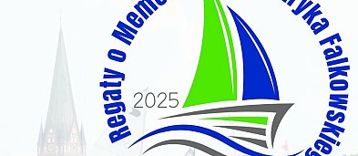 Żeglarze zapraszają na regaty w Szczecinku-254949