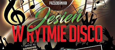 Jesień 2025 w rytmie DISCO w Casa Cultura Restaurant-1150