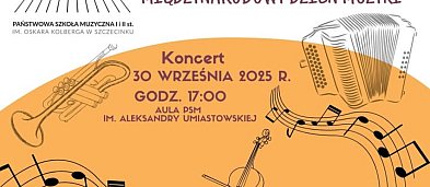 Koncert z okazji Międzynarodowego Dnia Muzyki-1152