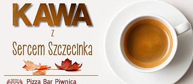 Kawa z Sercem Szczecinka-1155