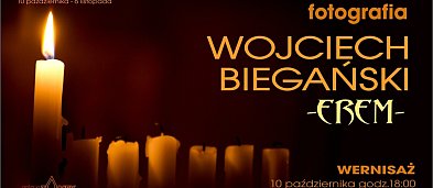 Wernisaż wystawy EREM Wojciecha Biegańskiego-1162