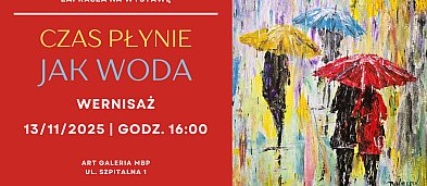 Wystawa BUTW „Czas płynie jak woda”-1200