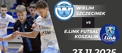 Wielim wraca na parkiet. Mecz otwarcia już w tę niedzielę-1204