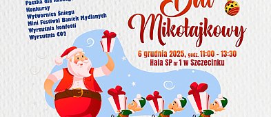 Bal Mikołajkowy w Szczecinku-1216