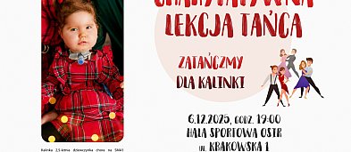 Charytatywna lekcja tańca-1225