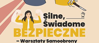  Warsztaty samoobrony „Silne, świadome, bezpieczne”-1231