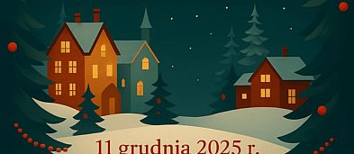 Magiczny wieczór kolęd i pastorałek w Szkole Podstawowej w Iwinie!-1242