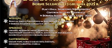 JARMARK I KONCERT BOŻONARODZENIOWY-1239