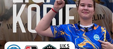 I Turniej w ramach II Ligii Futsalu Kobiet ZZPN-1244