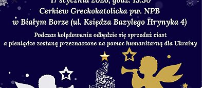 29 Białoborskie Kolędowanie!-1254