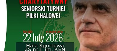 Gramy dla Czarnego-1259