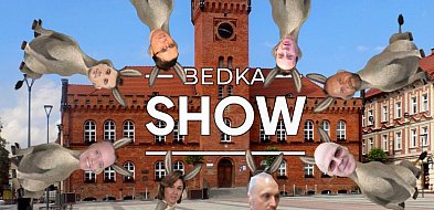 BedkaSzczecinekShow#34: Ja, Ja, teraz Ja!-49856