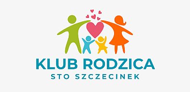 Rodzice budują społeczność szkolną. Powstał Klub Rodzica STO w Szczecinku-49914