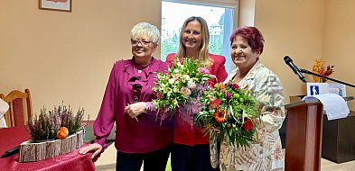 Szczecineckie Koło PZN świętuje 72-lecie-50115