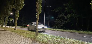 Policja i diagności ruszają z akcją! W tych punktach zrobisz to za darmo-50193