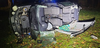 Sprawca wypadku, w którym zginęli nastolatkowie, nie trafi do aresztu-50288