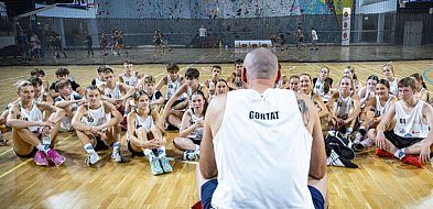 Fundacja Marcina Gortata zawita do Szczecinka-50405