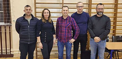 Nowe zarządy osiedli w Szczecinku. Dziś kolejne wybory-50417