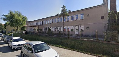 Miasto wygrało w sądzie z „Tęczą”. Stawką był prawie milion złotych-50501