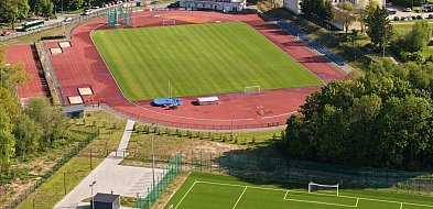 20 lat funduszy UE. Powiat Szczecinecki wysoko w rankingu-50558