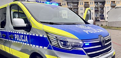 Pięć zarzutów po bójce w Szczecinku, w której zginął 23-latek-50576