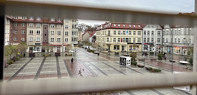 AI wkracza na ulice Szczecinka. Służby dostaną potężne wsparcie-50738